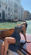 kendalljenner Altpins Profile Picture