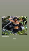 kendalljenner Altpins Profile Picture