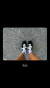 kendalljenner Altpins Profile Picture