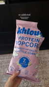 kendalljenner Altpins Profile Picture