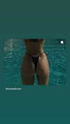 kendalljenner Altpins Profile Picture