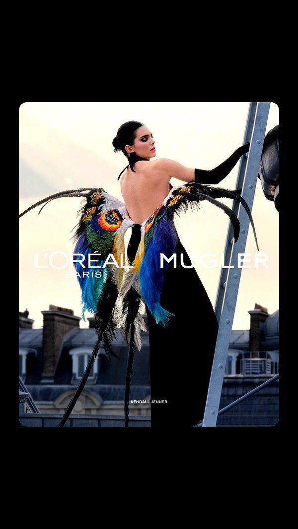 kendalljenner kendalljenner archive image
