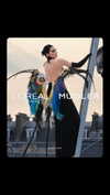 kendalljenner Altpins Profile Picture