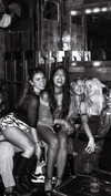 kenziee.scott Altpins Profile Picture