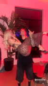 kenziee.scott Altpins Profile Picture