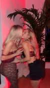 kenziee.scott Altpins Profile Picture
