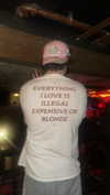 kenziee.scott Altpins Profile Picture