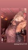 kenziee.scott Altpins Profile Picture