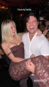 kenziee.scott Altpins Profile Picture