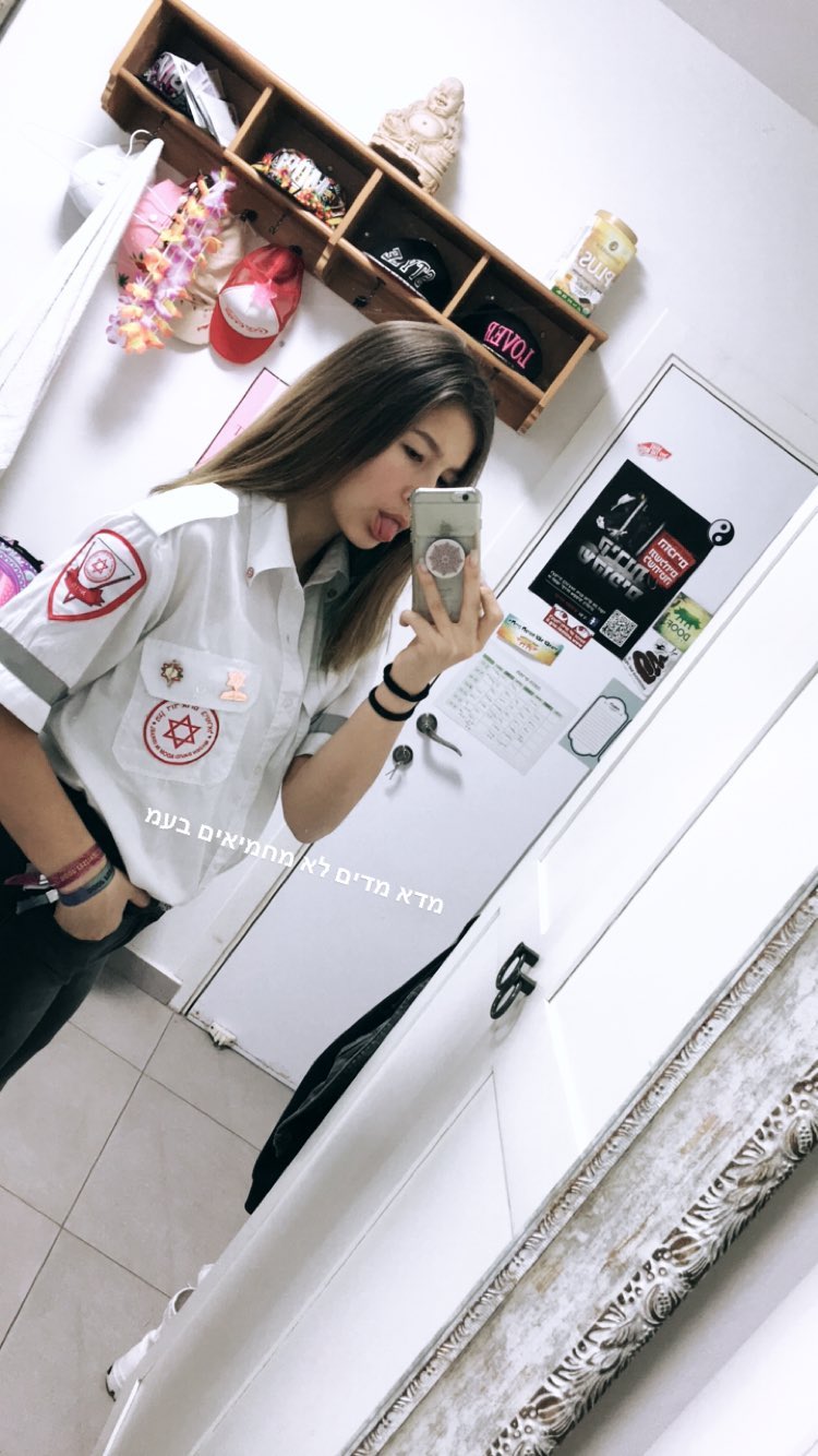 kesemgreenyer instagram image archive image