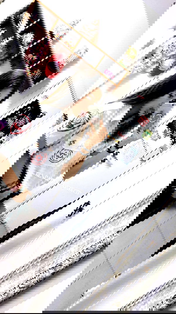 kesemgreenyer image ~ Altpins