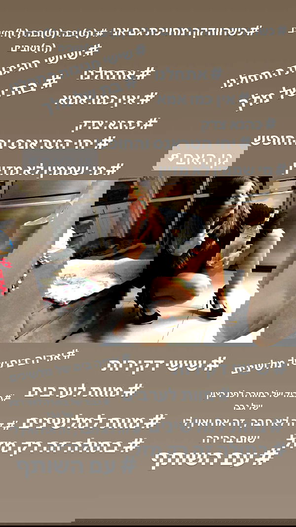 kesemgreenyer image ~ Altpins