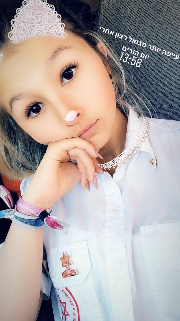 kesemgreenyer instagram image archive image