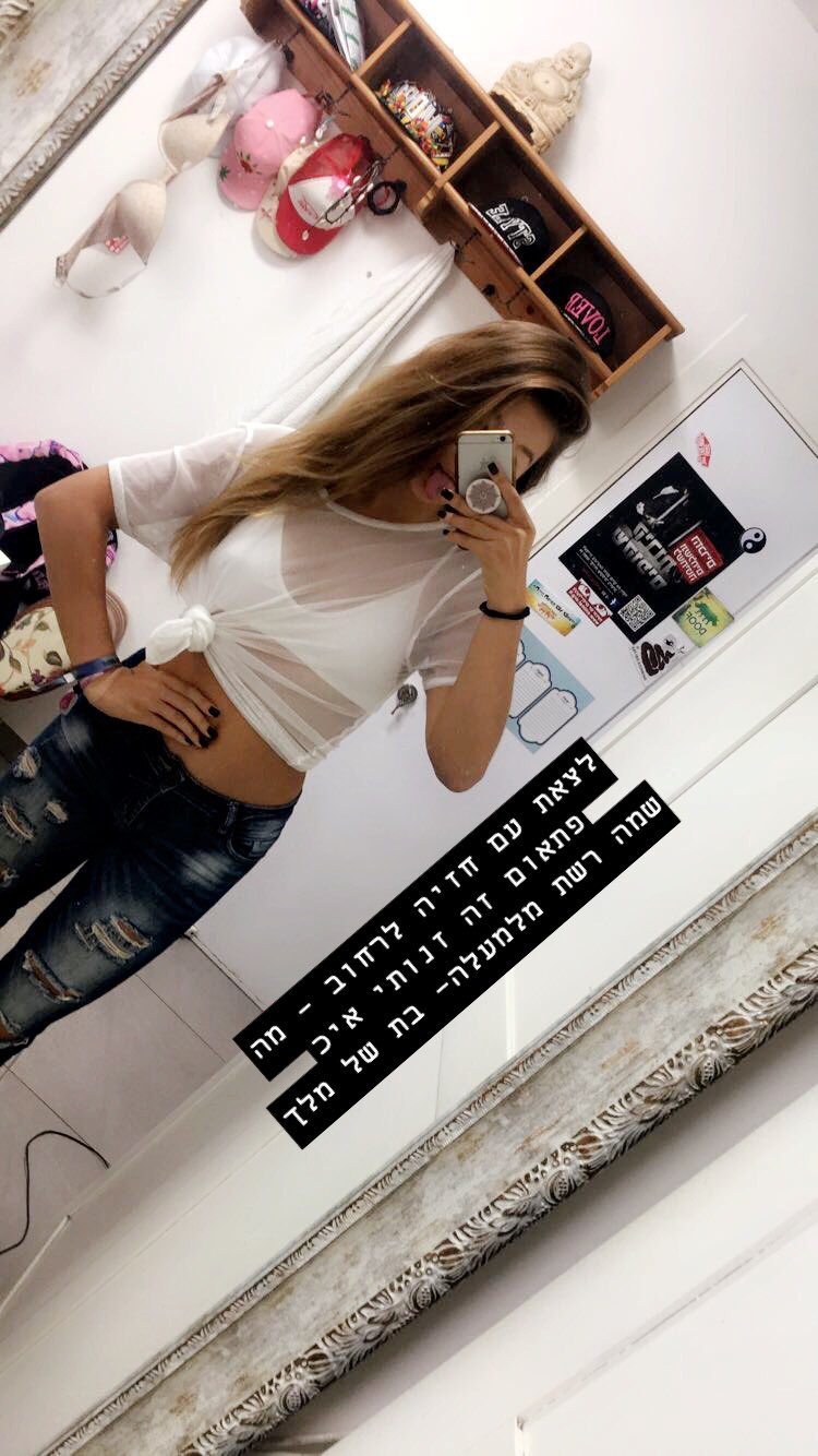 kesemgreenyer instagram image archive image