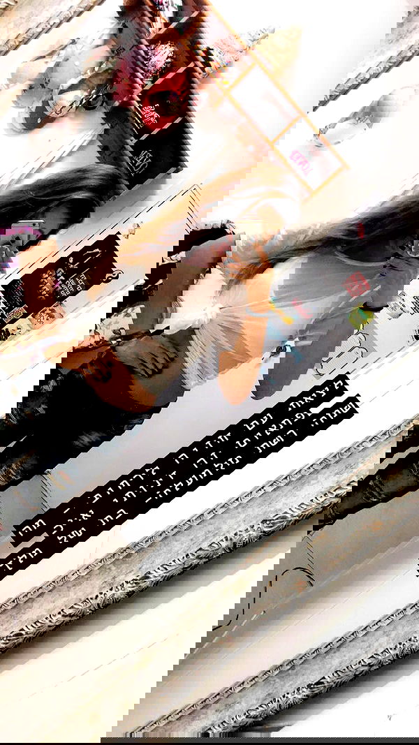 kesemgreenyer image ~ Altpins