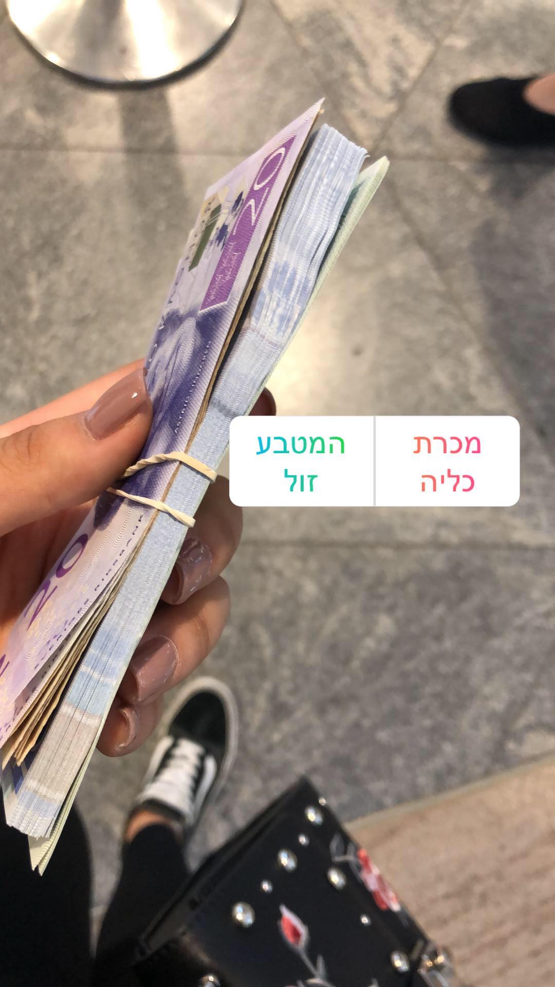 kesemgreenyer instagram image archive image