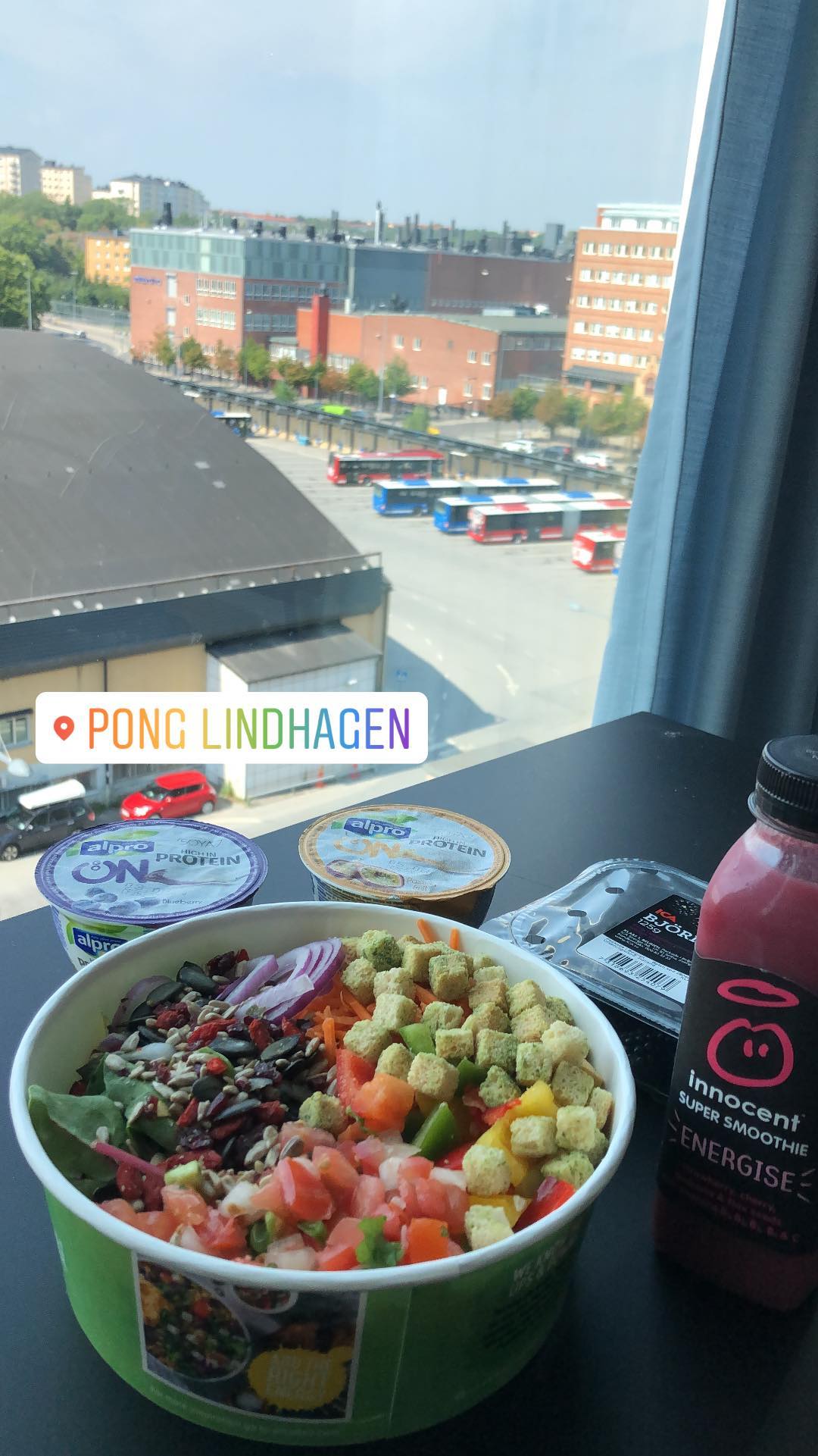 kesemgreenyer instagram image archive image