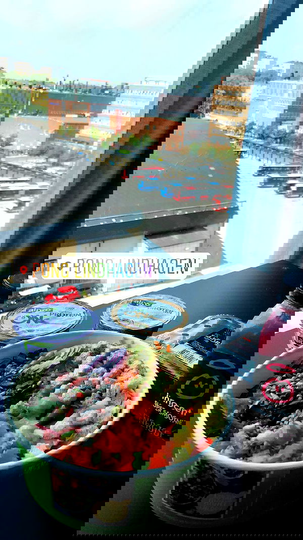 kesemgreenyer image ~ Altpins