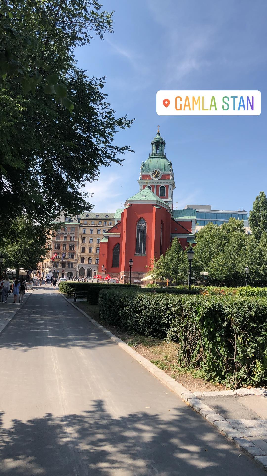 kesemgreenyer instagram image archive image