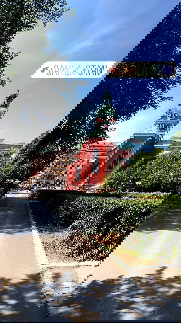 kesemgreenyer image ~ Altpins