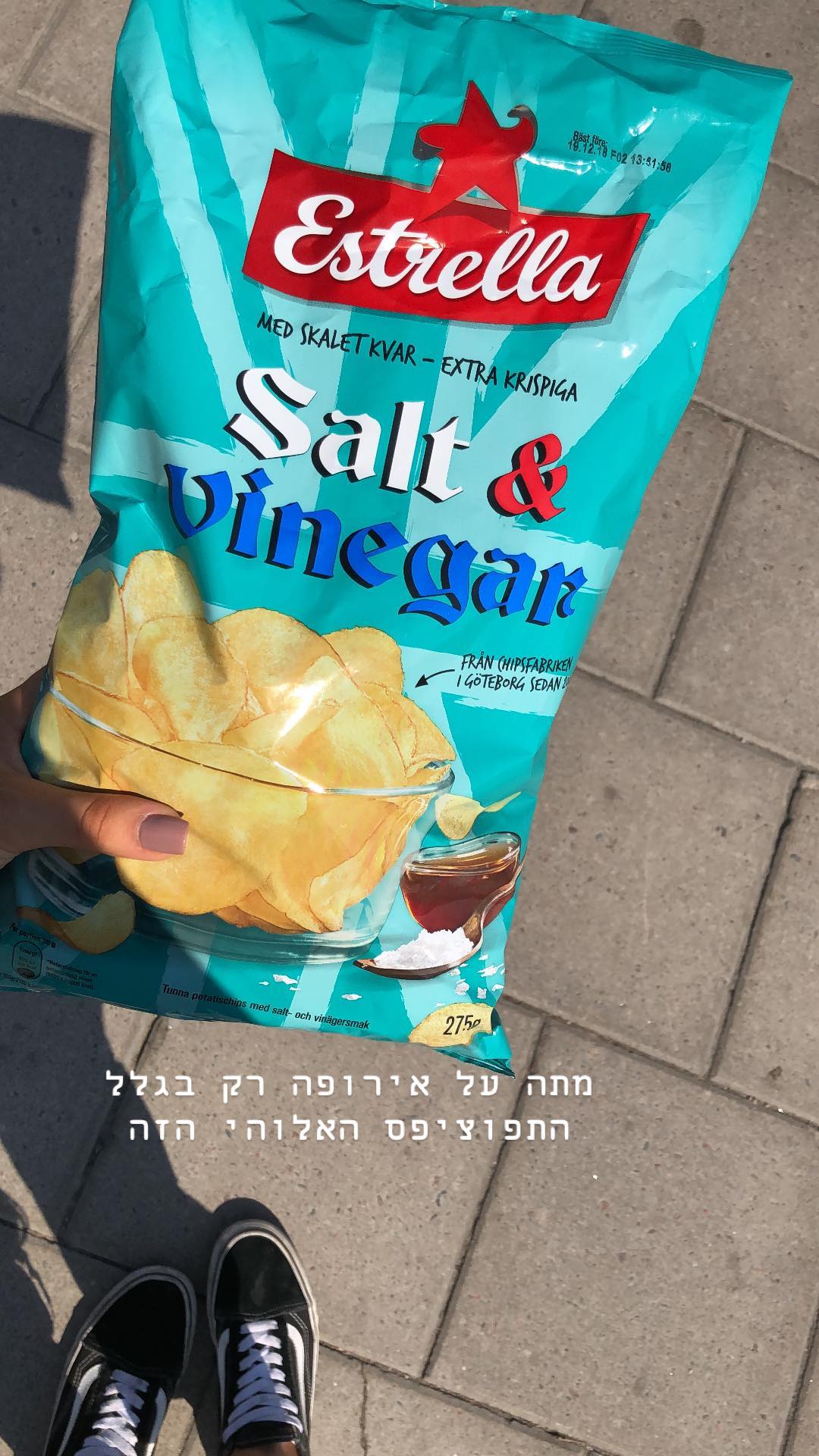 kesemgreenyer instagram image archive image