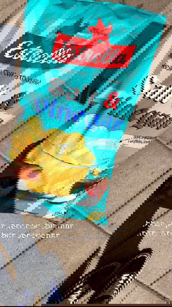 kesemgreenyer image ~ Altpins