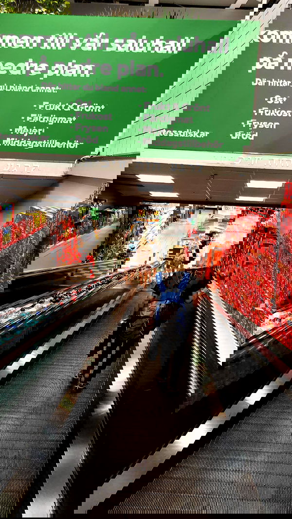 kesemgreenyer image ~ Altpins