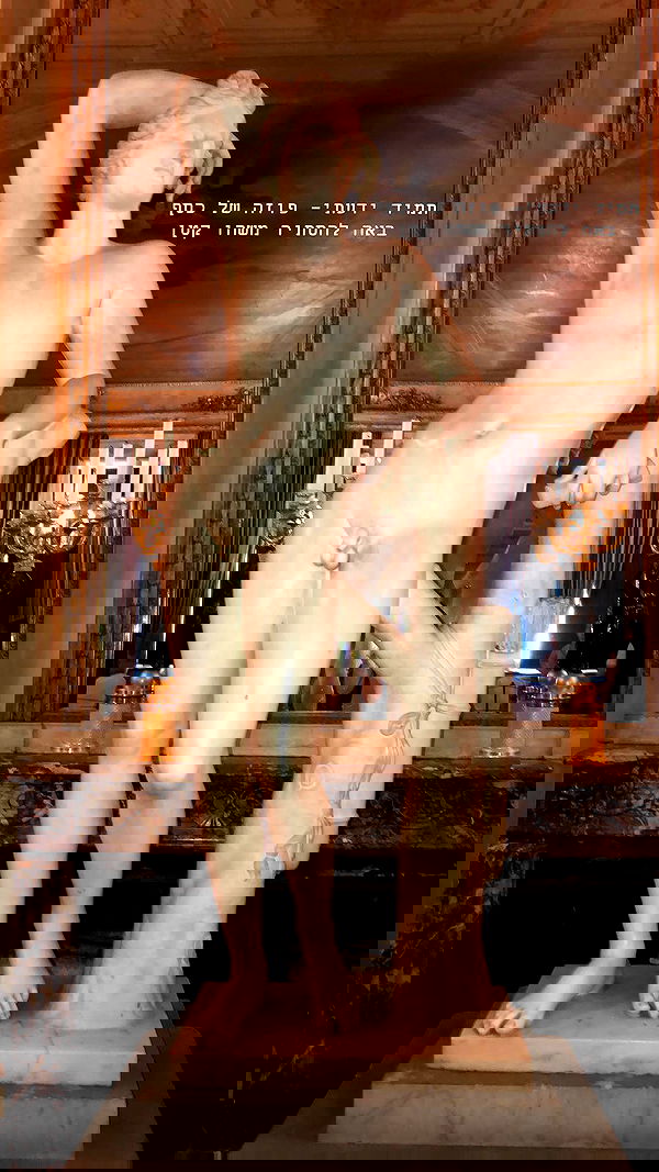 kesemgreenyer kesemgreenyer archive image