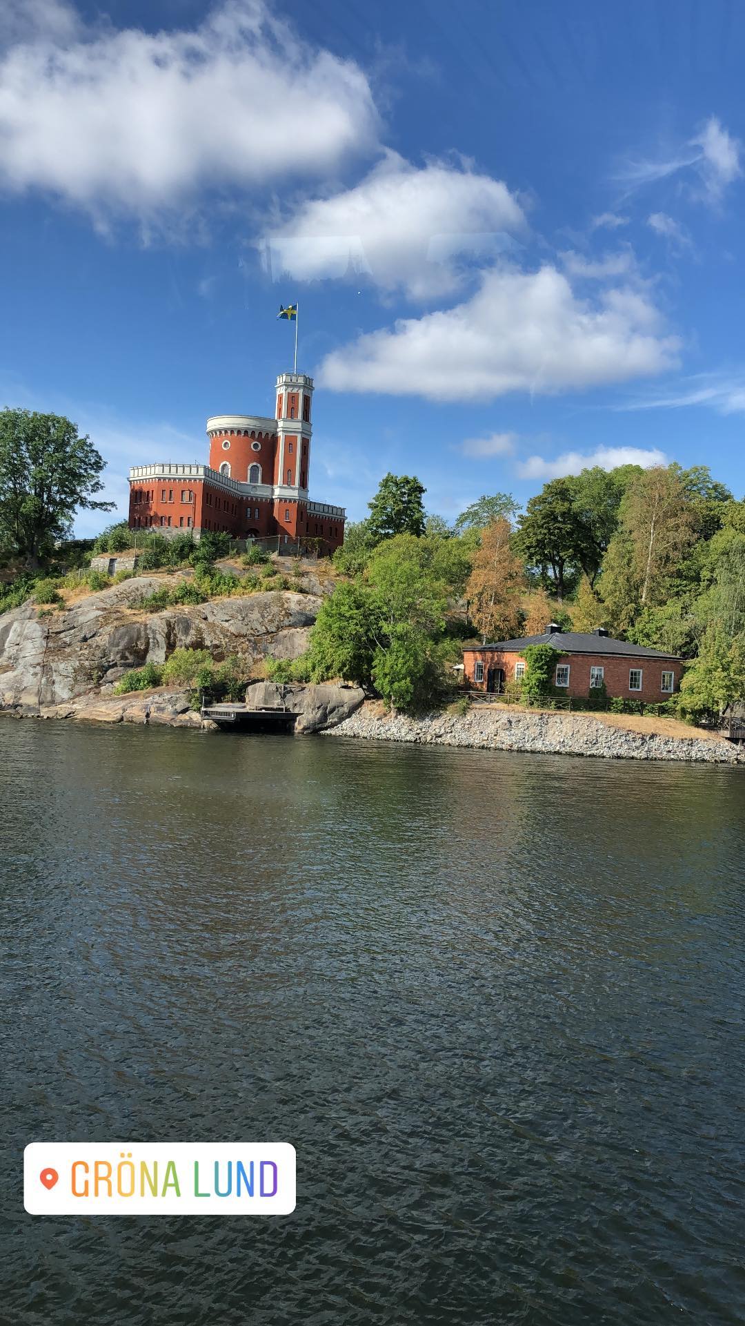 kesemgreenyer instagram image archive image