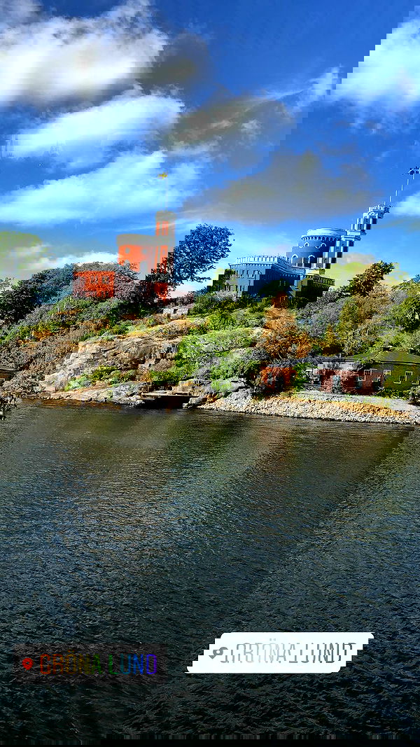 kesemgreenyer image ~ Altpins