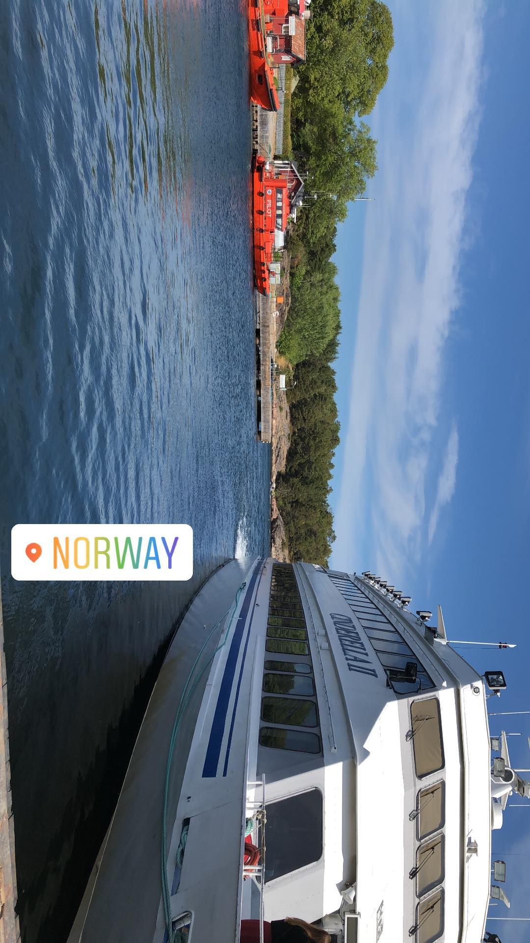 kesemgreenyer instagram image archive image