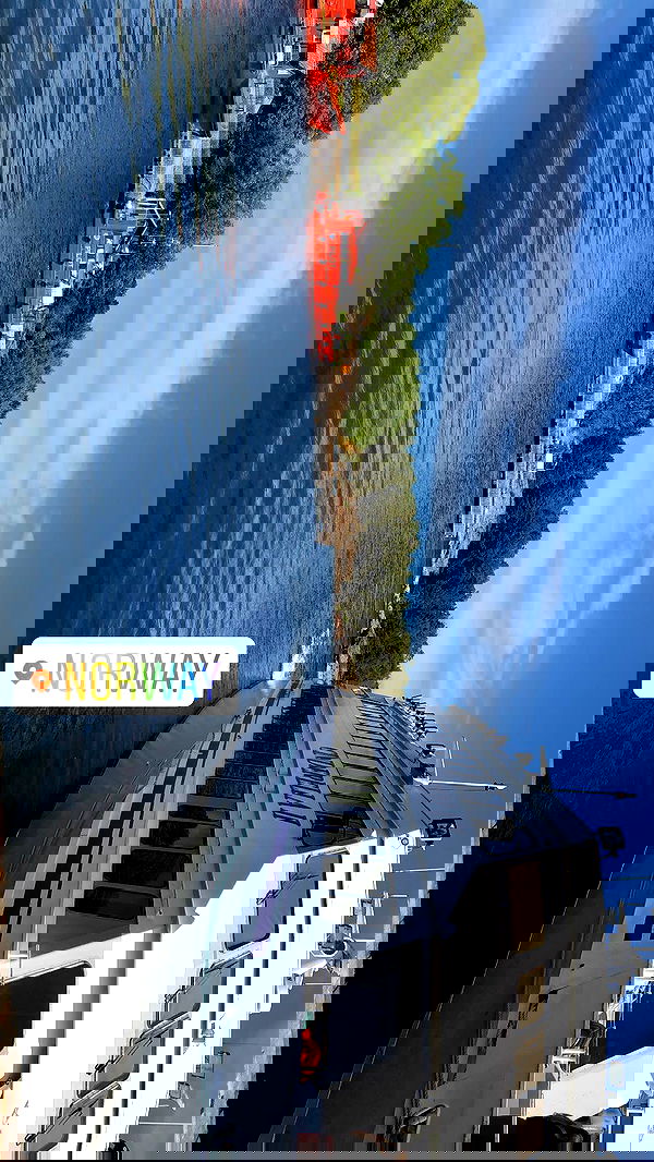 kesemgreenyer image ~ Altpins