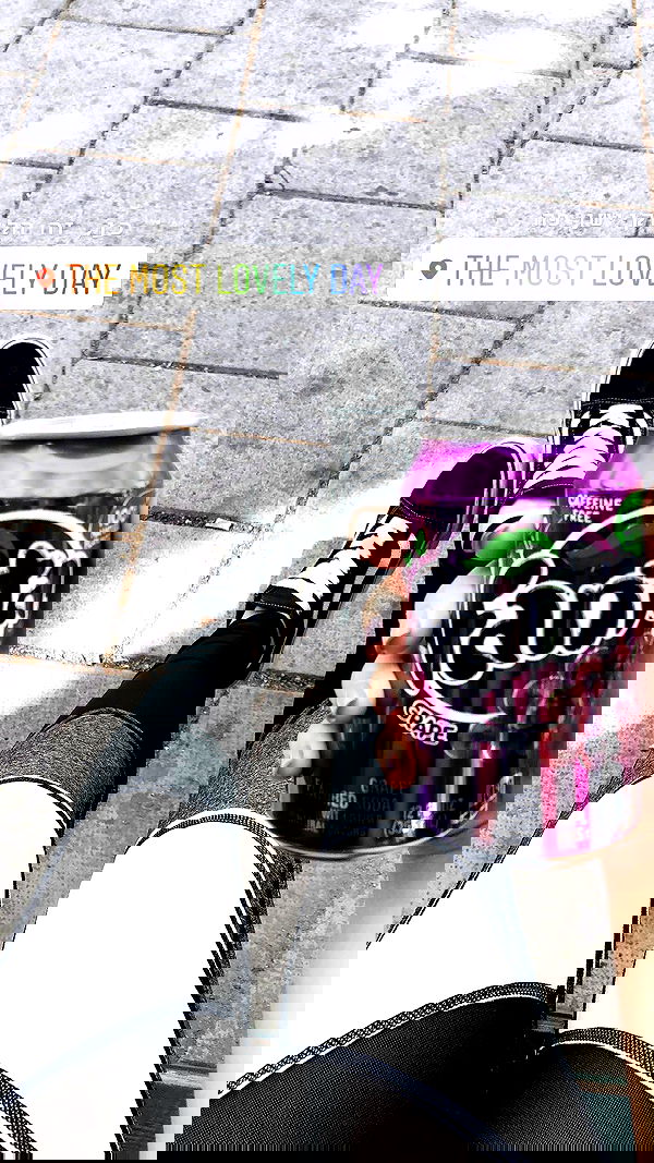 kesemgreenyer image ~ Altpins