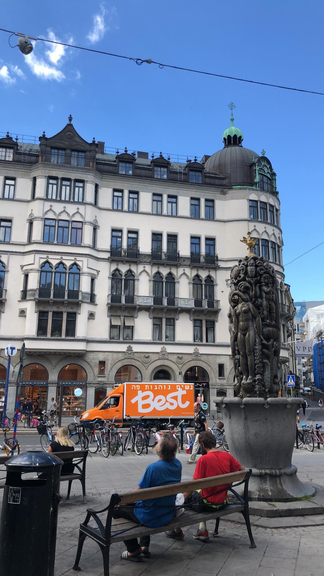 kesemgreenyer instagram image archive image