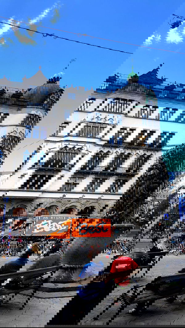 kesemgreenyer image ~ Altpins