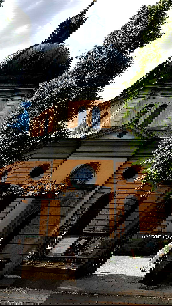 kesemgreenyer image ~ Altpins