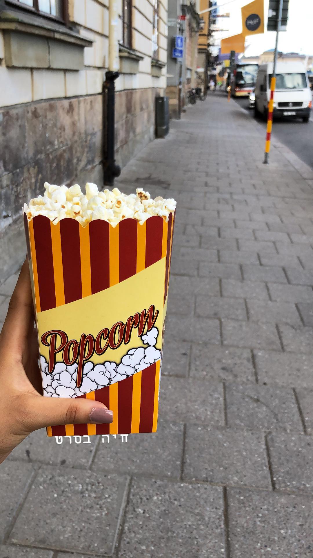 kesemgreenyer instagram image archive image