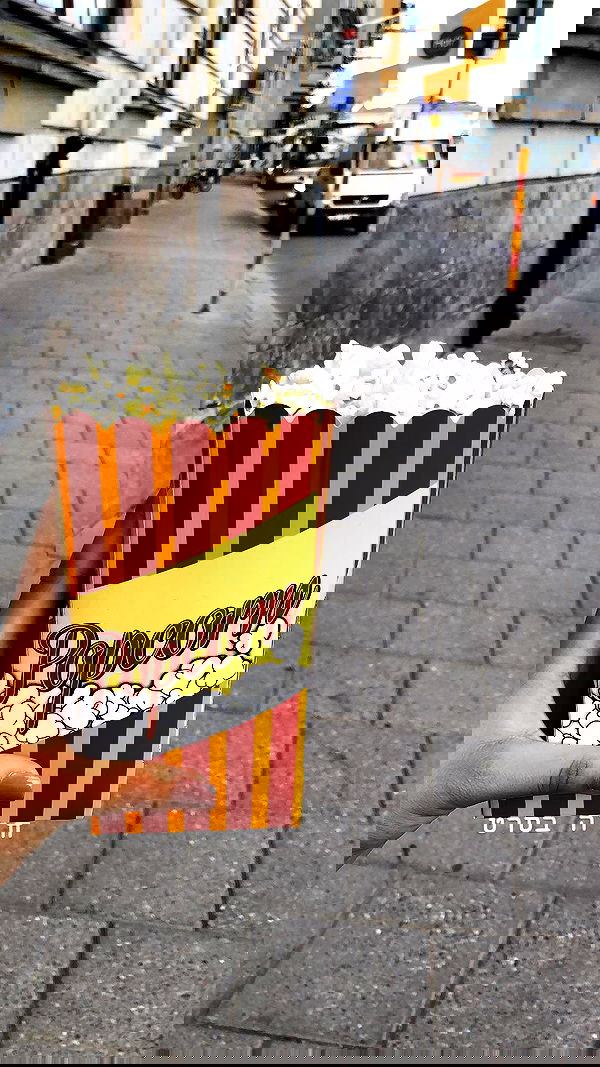 kesemgreenyer image ~ Altpins