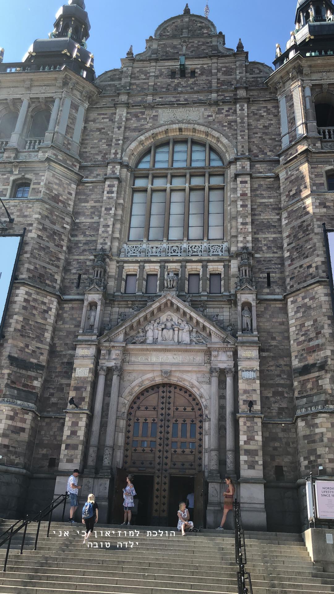 kesemgreenyer instagram image archive image