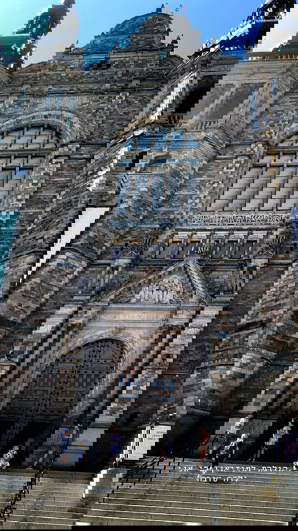 kesemgreenyer image ~ Altpins