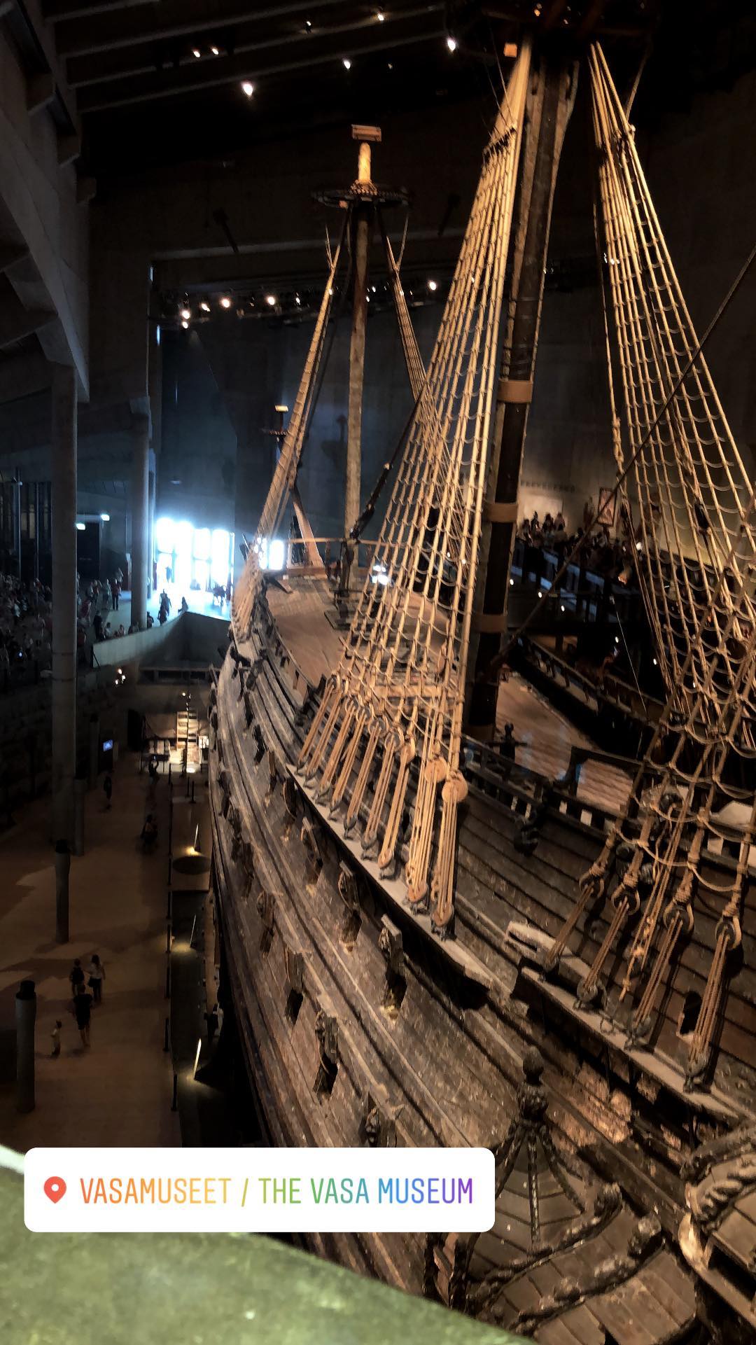 kesemgreenyer instagram image archive image