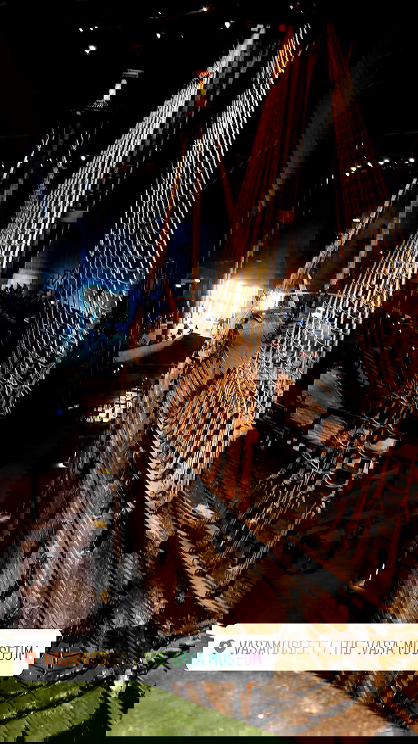 kesemgreenyer image ~ Altpins