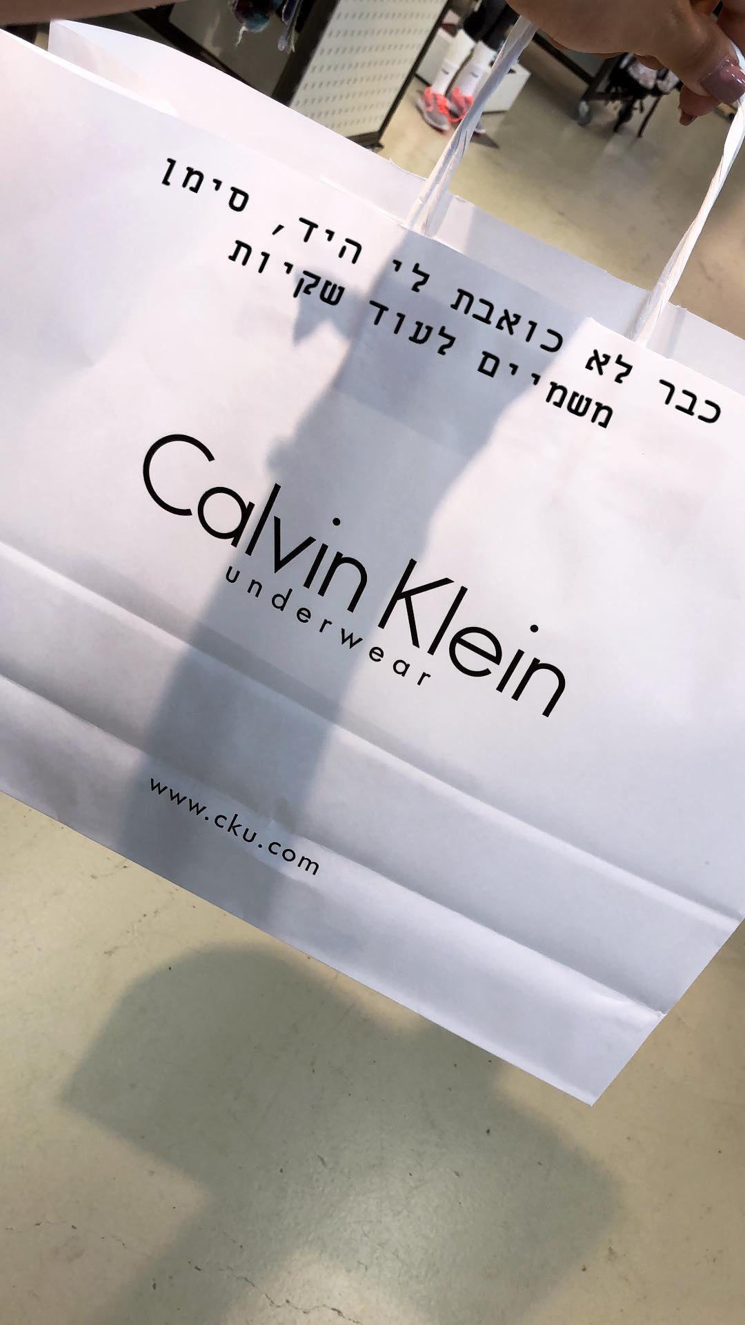 kesemgreenyer instagram image archive image