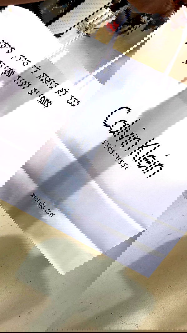 kesemgreenyer image ~ Altpins