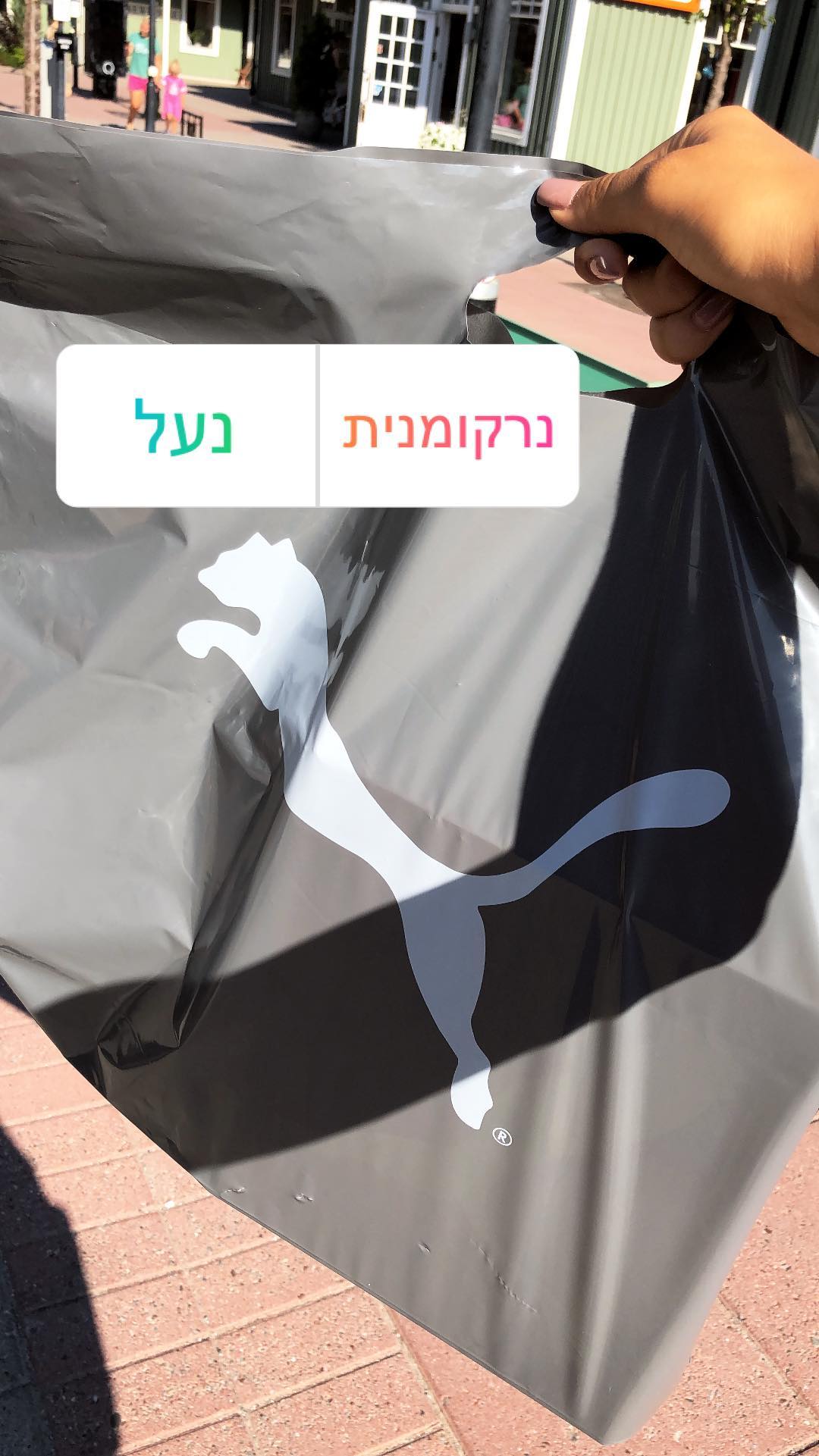 kesemgreenyer instagram image archive image