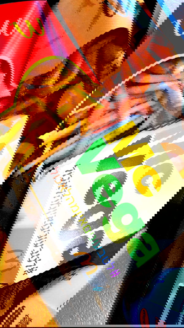 kesemgreenyer kesemgreenyer archive image