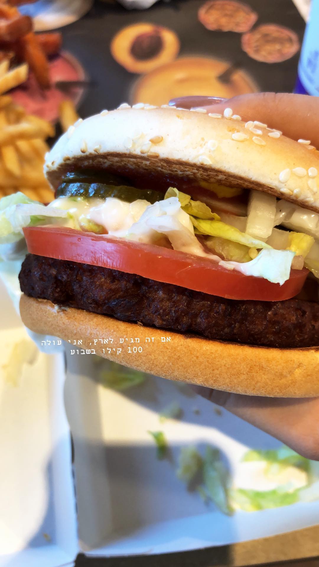 kesemgreenyer instagram image archive image