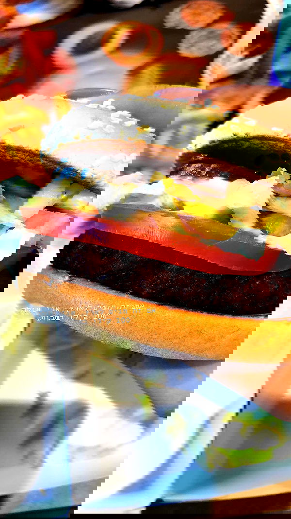 kesemgreenyer image ~ Altpins