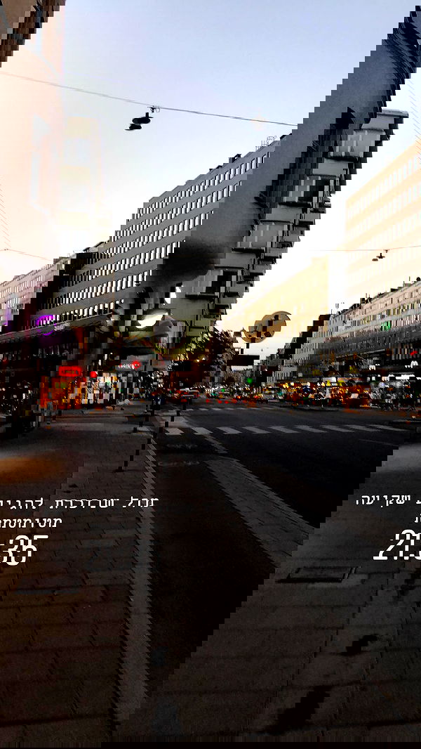 kesemgreenyer image ~ Altpins