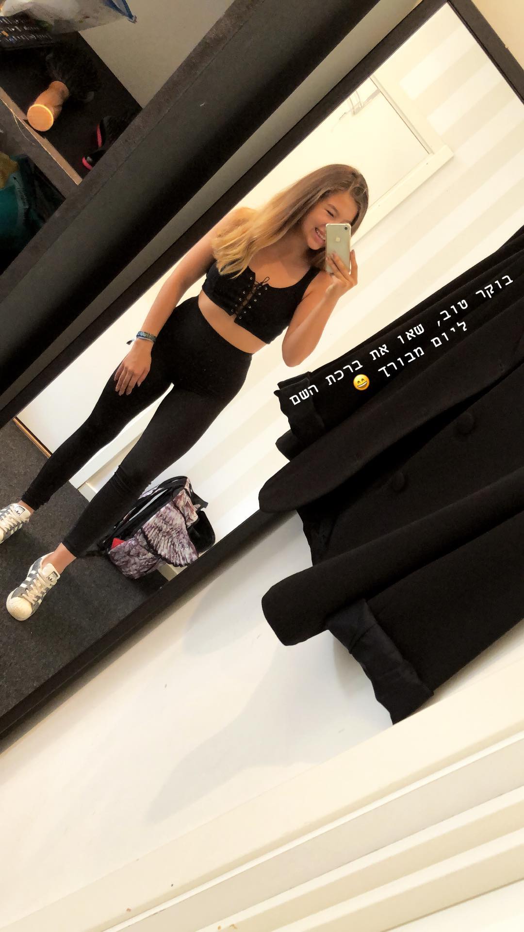 kesemgreenyer instagram image archive image